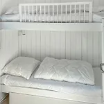 Beautiful In With House Sea View Дом отдыха *