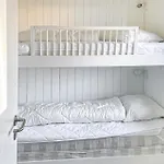 Beautiful In With House Sea View *