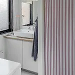 Beautiful In With House Sea View Дом отдыха *